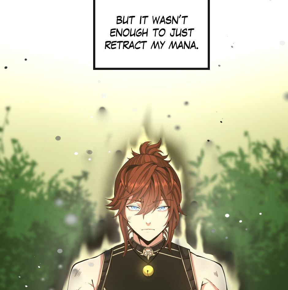 The Beginning After the End, chapter 155, image 31