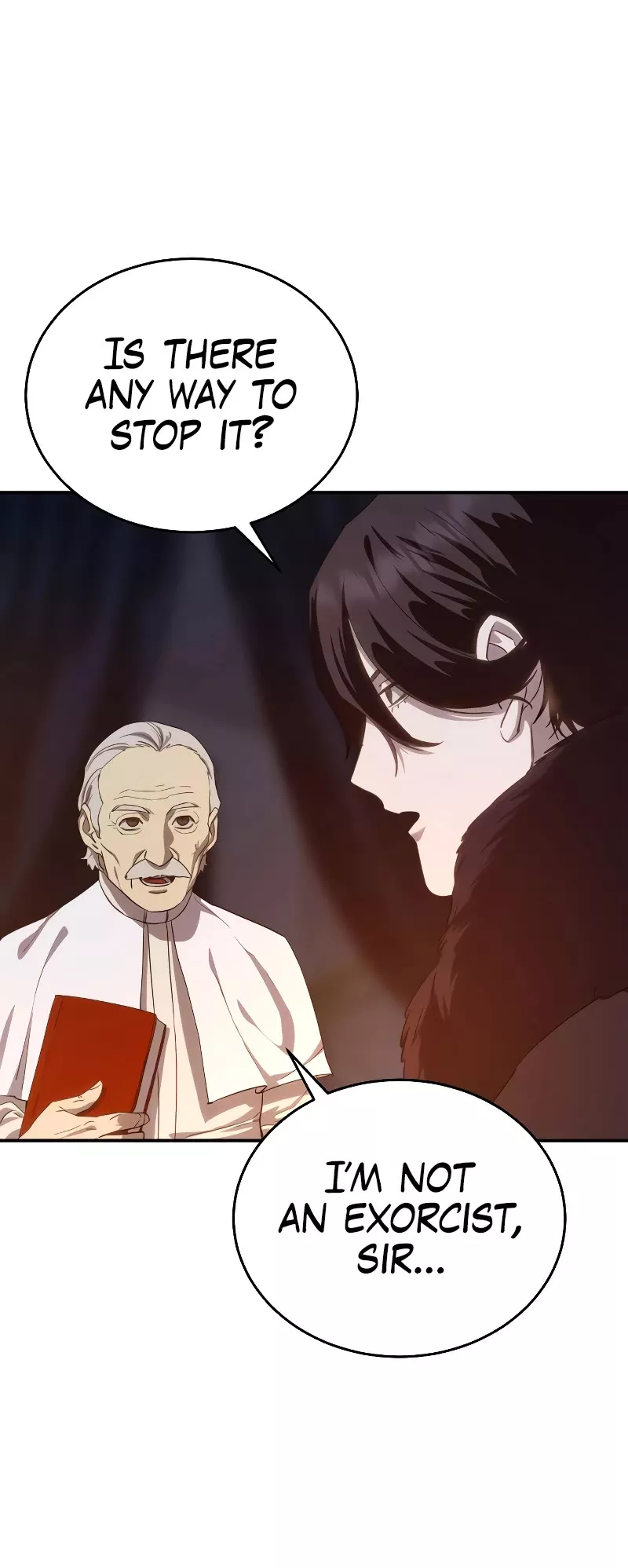 Star-Fostered Swordmaster, chapter 10, image 57