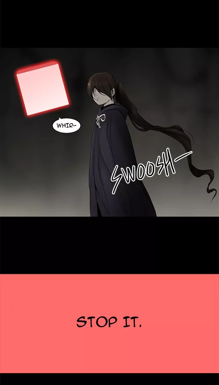 Tower of God, chapter 132, image 24