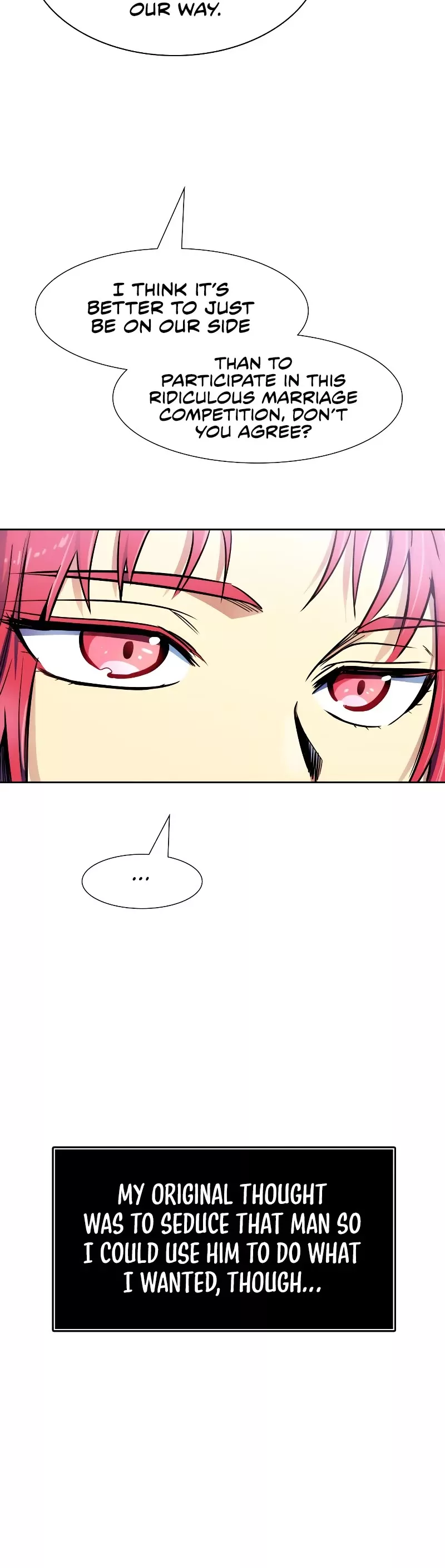 Tower of God, chapter 570, image 51