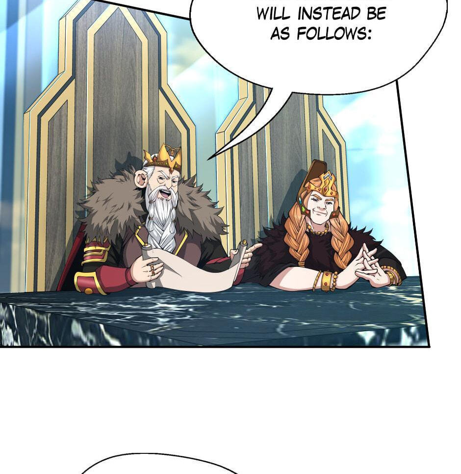 The Beginning After the End, chapter 145, image 106