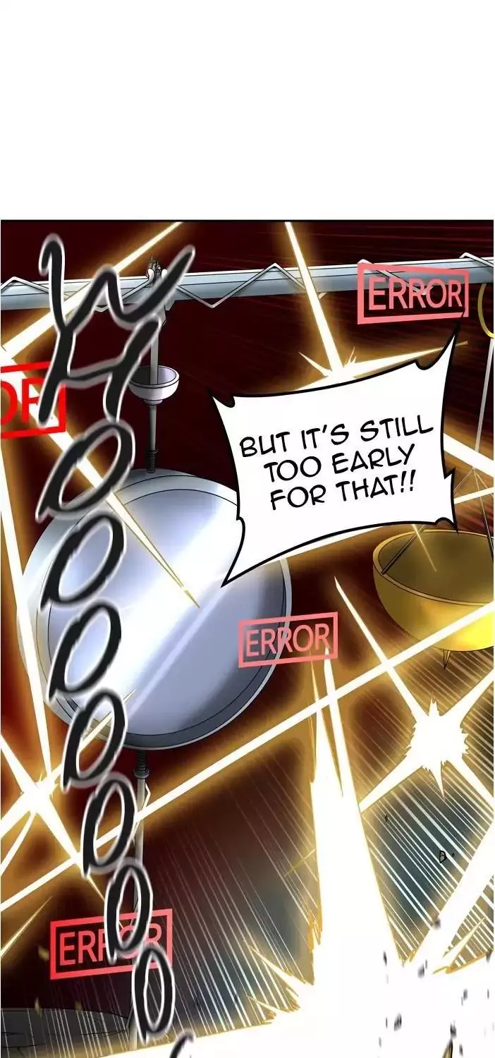Tower of God, chapter 385, image 27