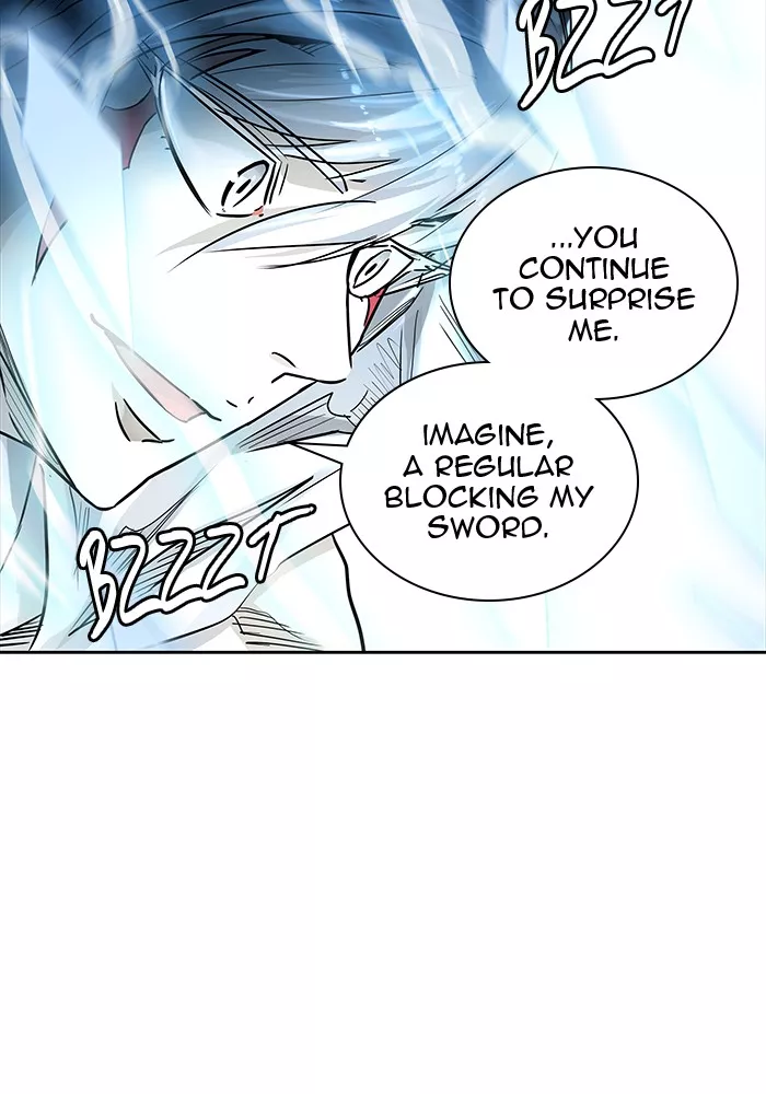Tower of God, chapter 496, image 45