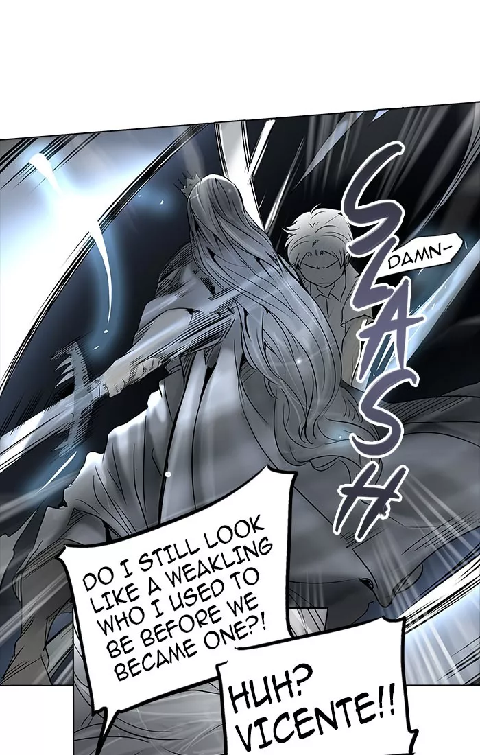 Tower of God, chapter 260, image 66