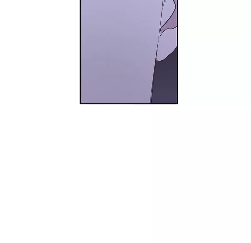 The Boxer, chapter 34, image 88