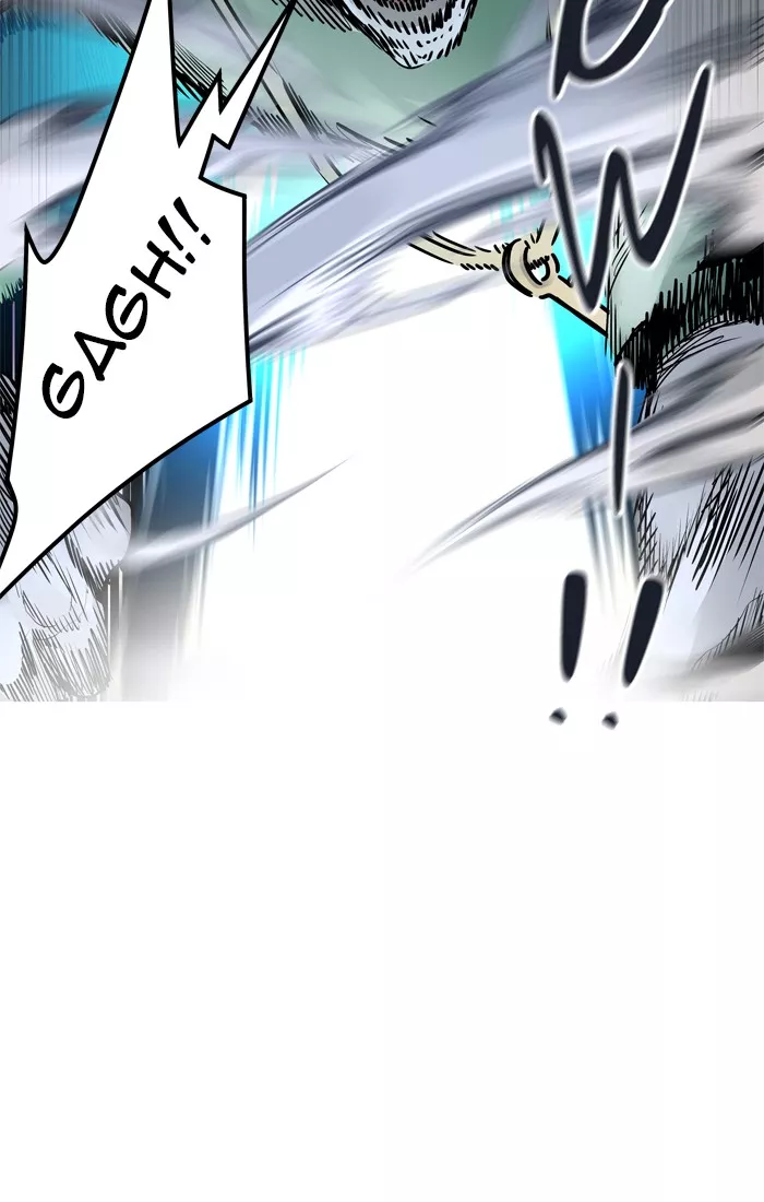 Tower of God, chapter 459, image 83