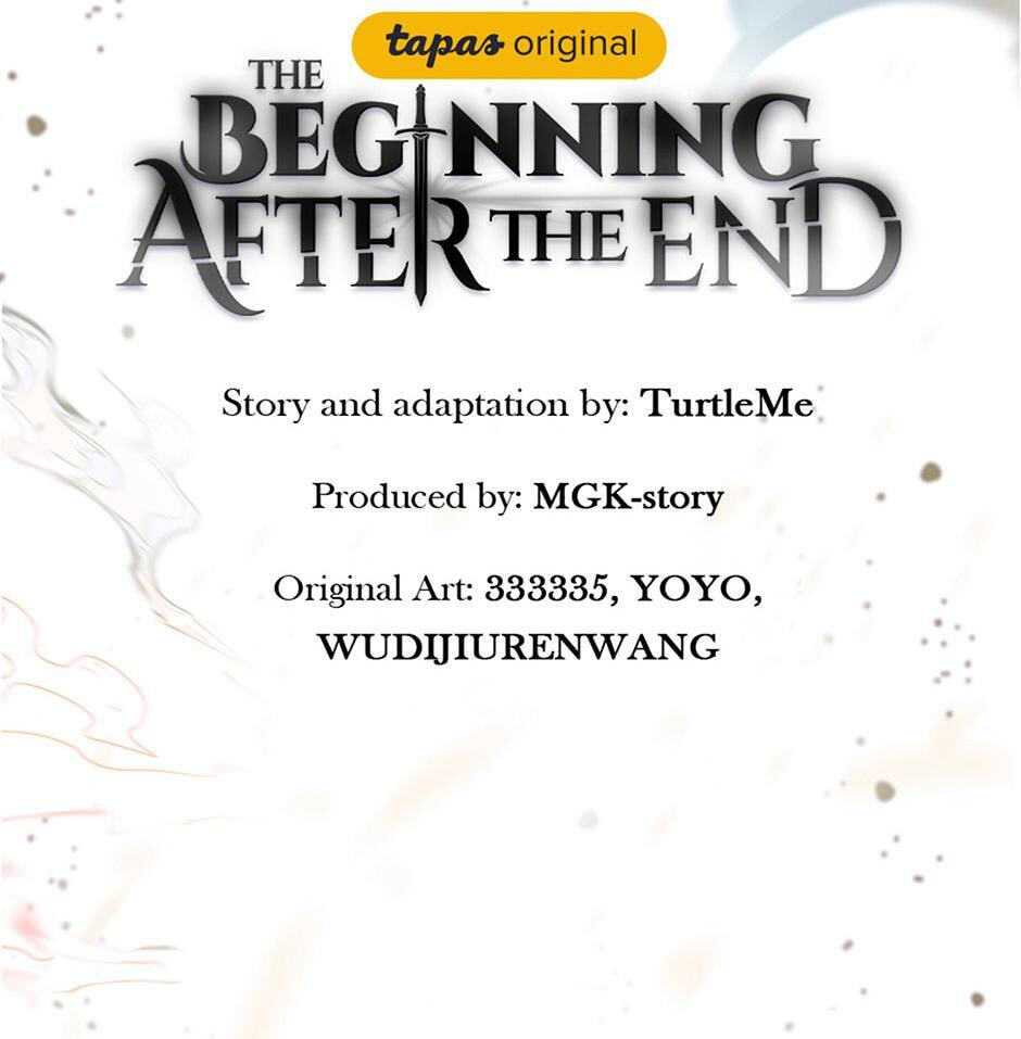 The Beginning After the End, chapter 218, image 89