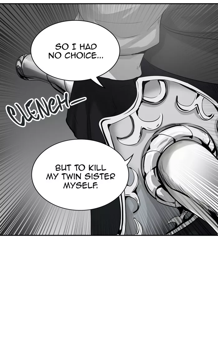Tower of God, chapter 328, image 55