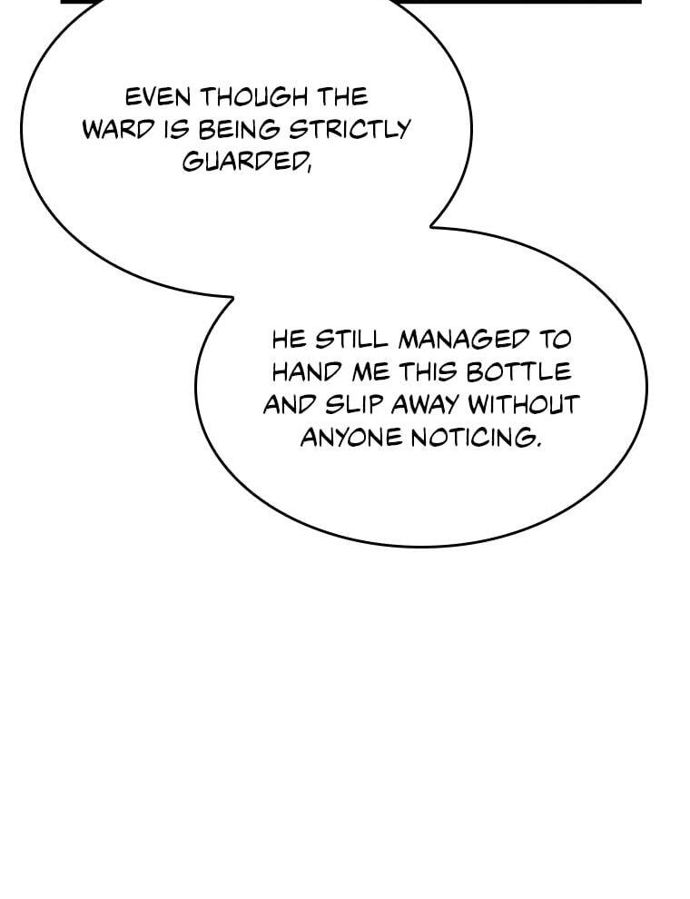 Solo Leveling, chapter 179.09, page 174