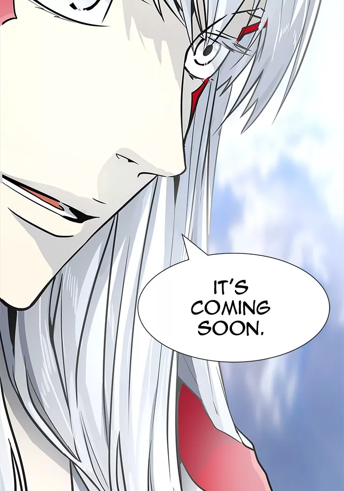 Tower of God, chapter 503, image 184