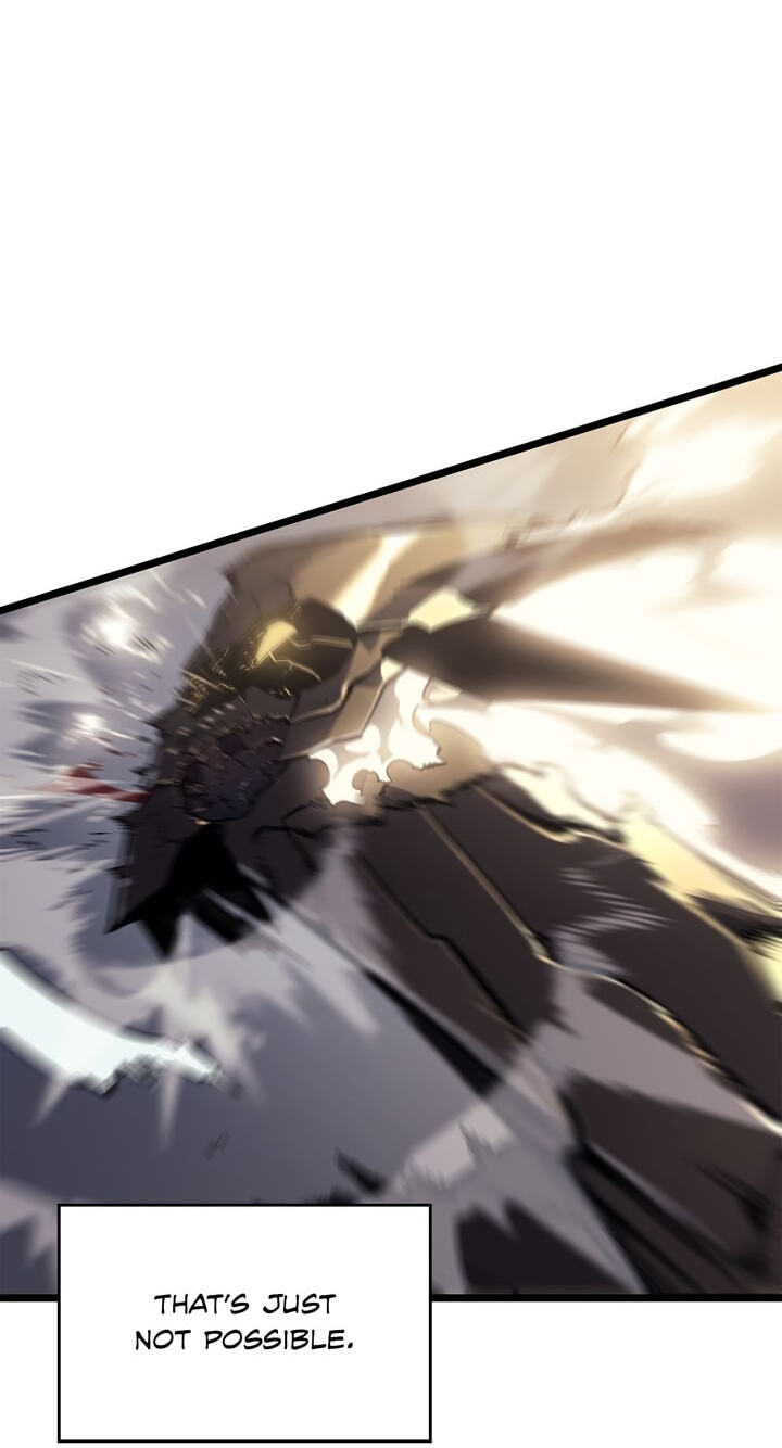 Solo Leveling, chapter 147, page 62