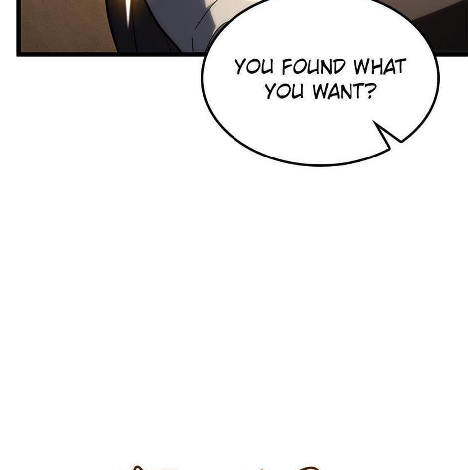 Revenge of the Baskerville Bloodhound, chapter 122, image 42