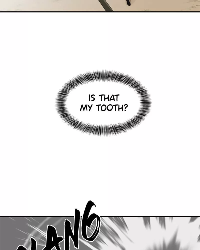 The Greatest Estate Developer, chapter 6, image 129