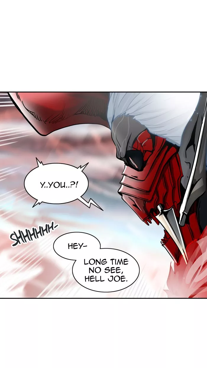 Tower of God, chapter 330, image 156