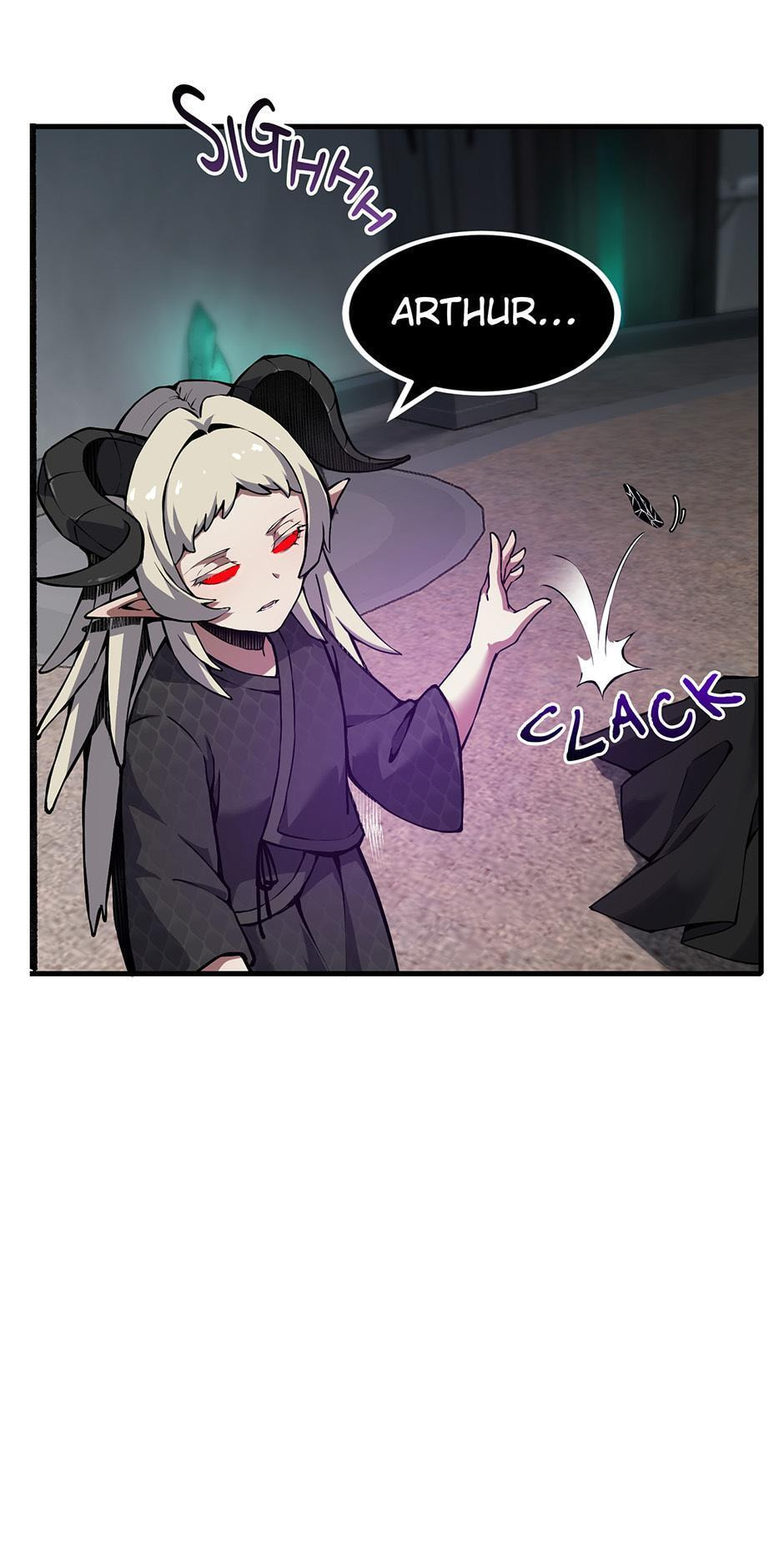 The Beginning After the End, chapter 226, image 52