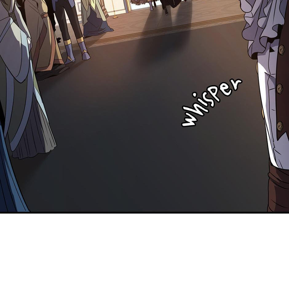 The Beginning After the End, chapter 198, image 102
