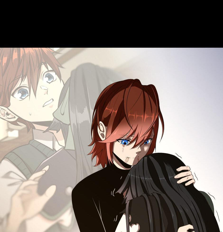 The Beginning After the End, chapter 69, image 116