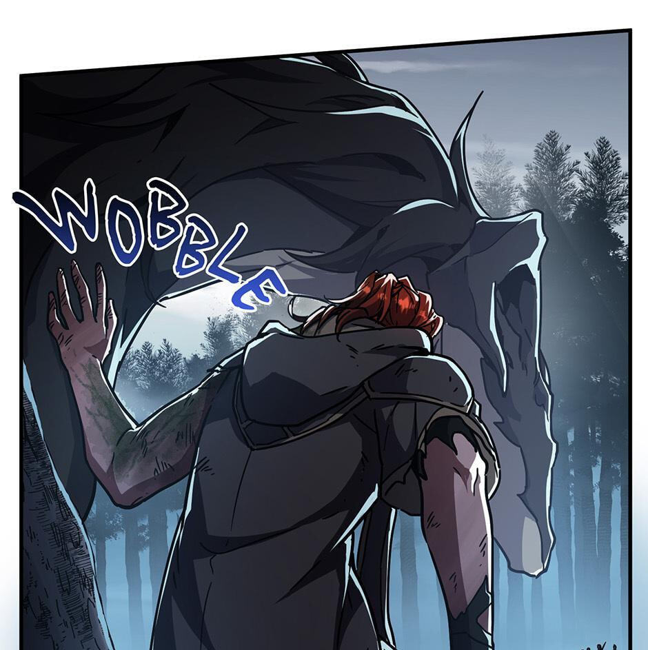 The Beginning After the End, chapter 193, image 108