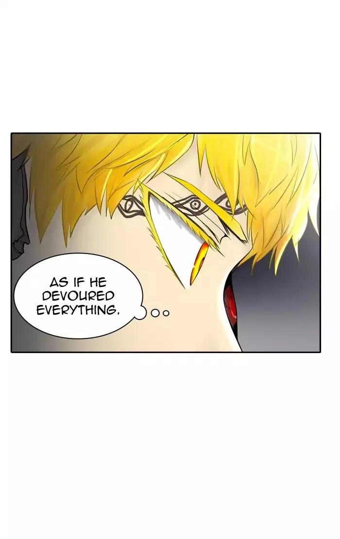 Tower of God, chapter 382, image 84