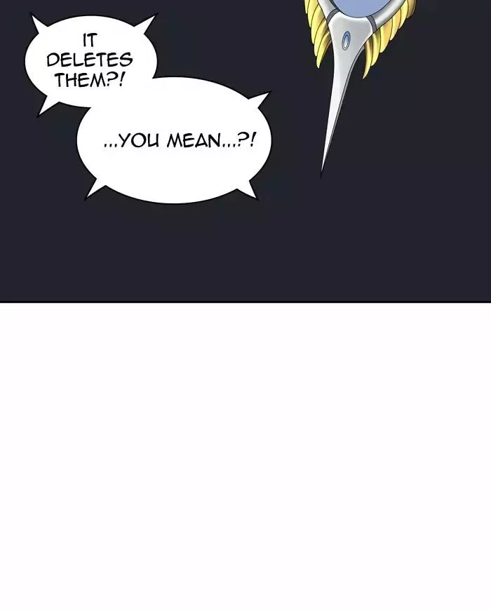 Tower of God, chapter 370, image 30