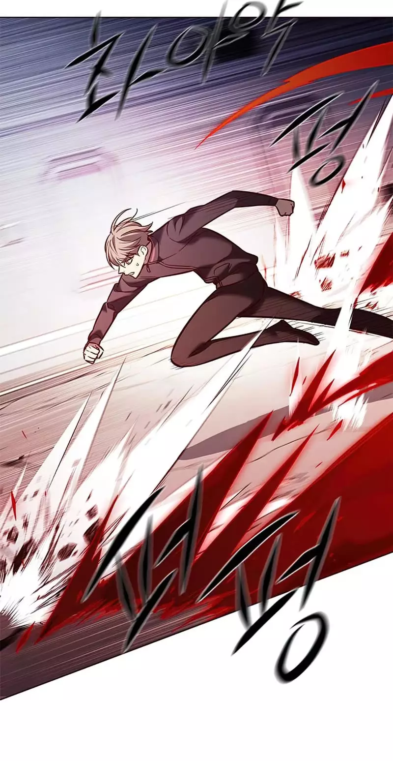 Eleceed, chapter 208, image 26