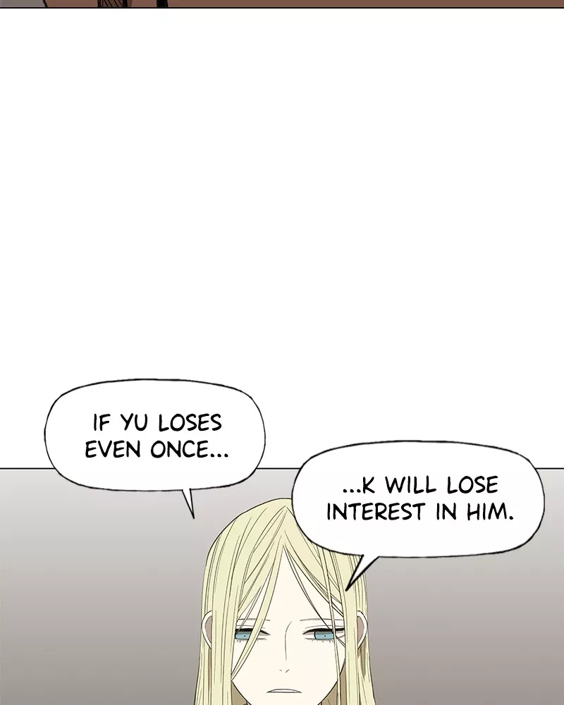 The Boxer, chapter 84, image 99