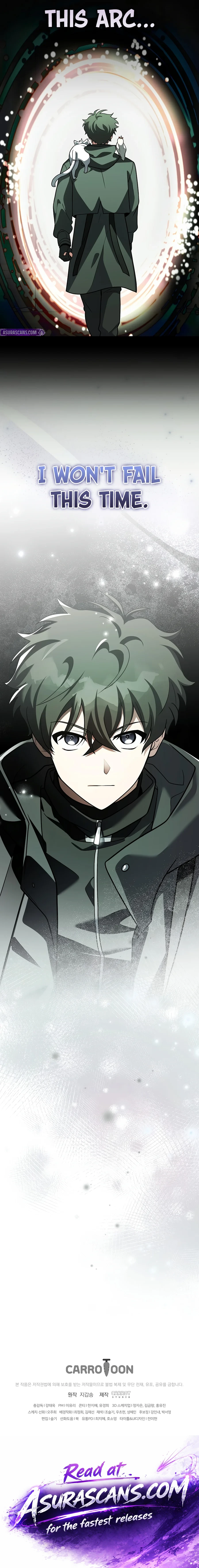 The Novel’s Extra, chapter 174, image 20