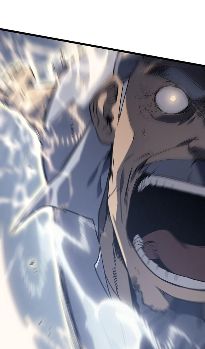 Solo Leveling, chapter 150, image 70