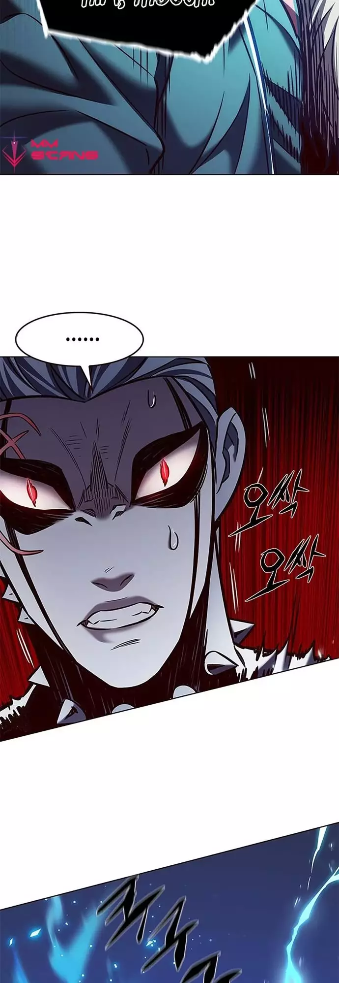 Eleceed, chapter 211, image 30