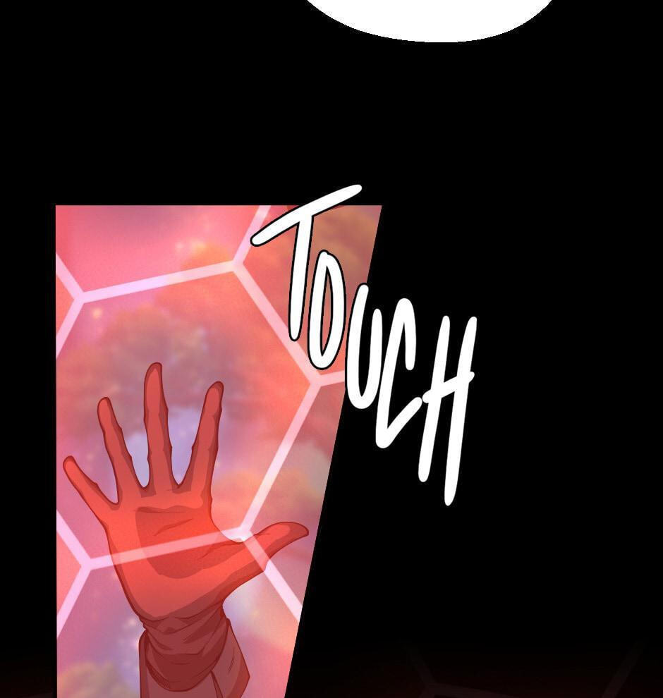 The Beginning After the End, chapter 136, image 23