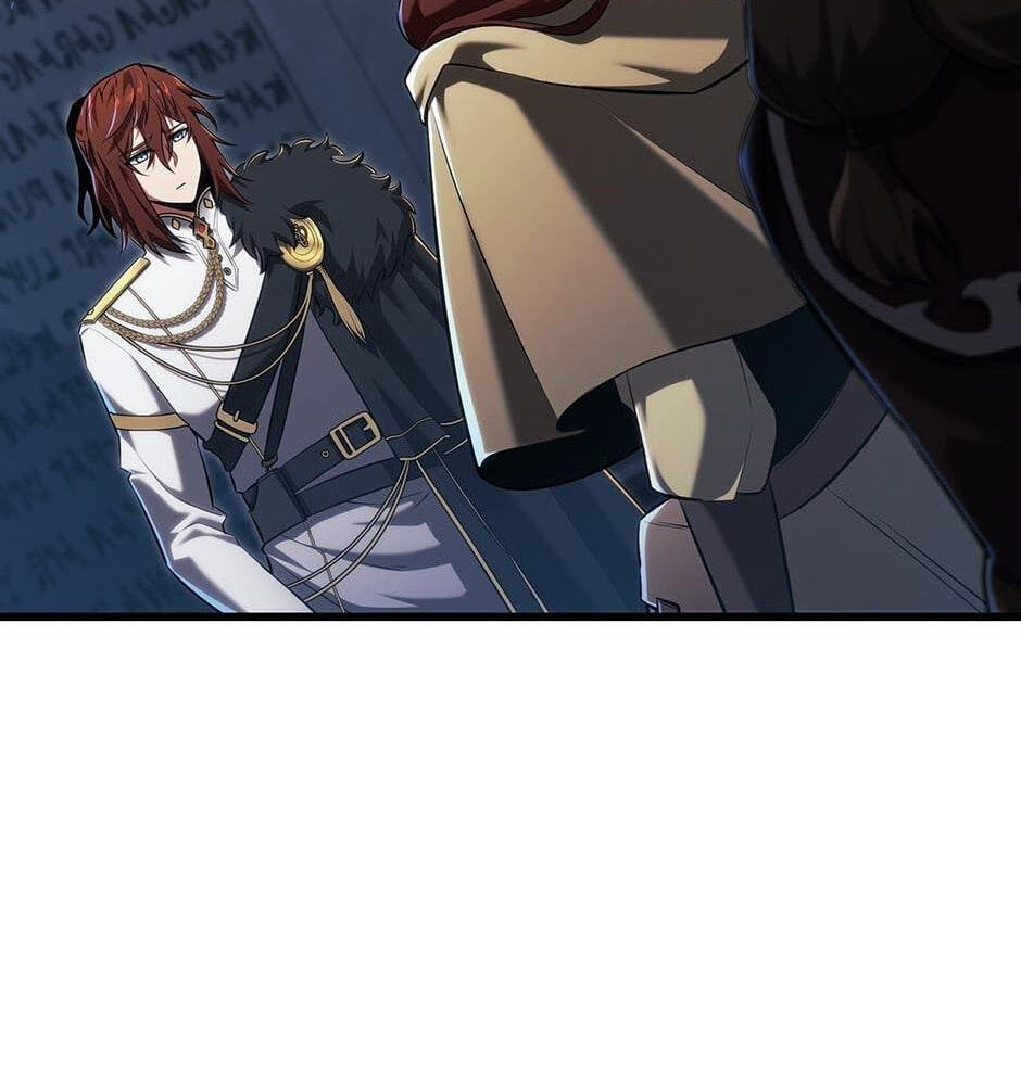 The Beginning After the End, chapter 185, image 16