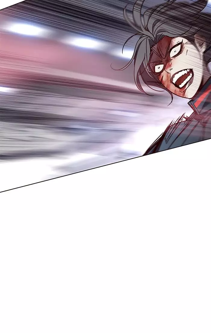 Eleceed, chapter 85, image 76