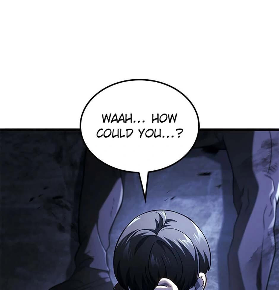 Revenge of the Baskerville Bloodhound, chapter 88, image 44