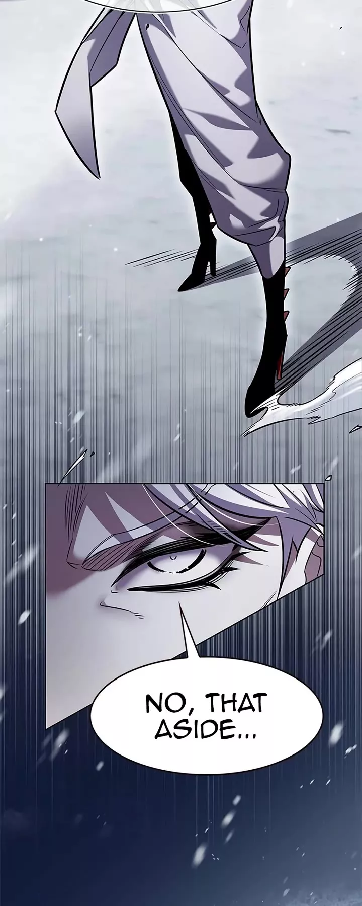 Eleceed, chapter 336, image 29