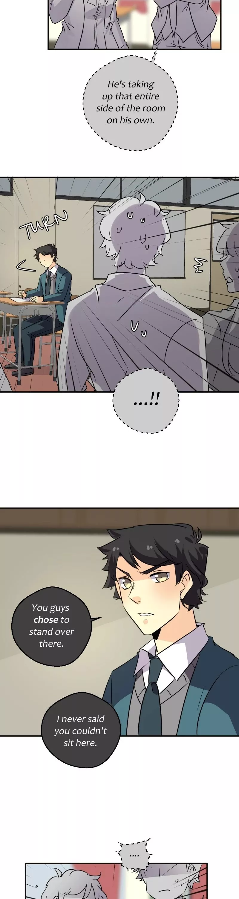 unOrdinary, chapter 249, image 2