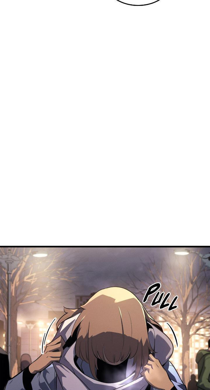 Solo Leveling, chapter 186, image 98