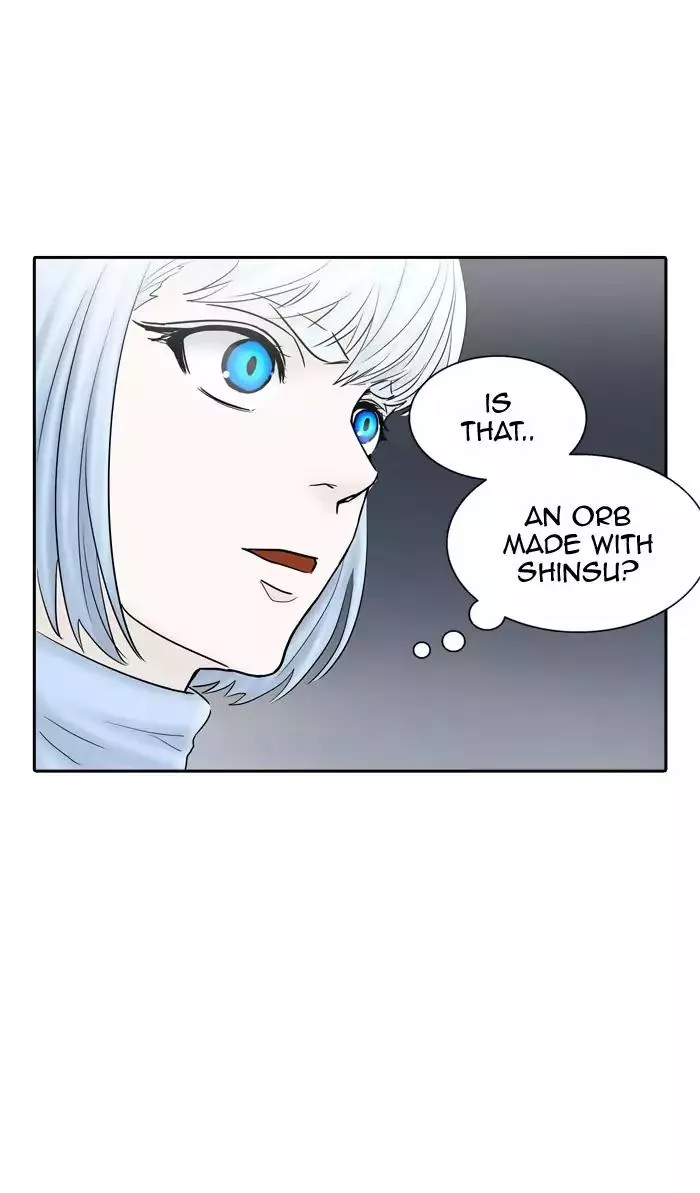 Tower of God, chapter 373, image 5
