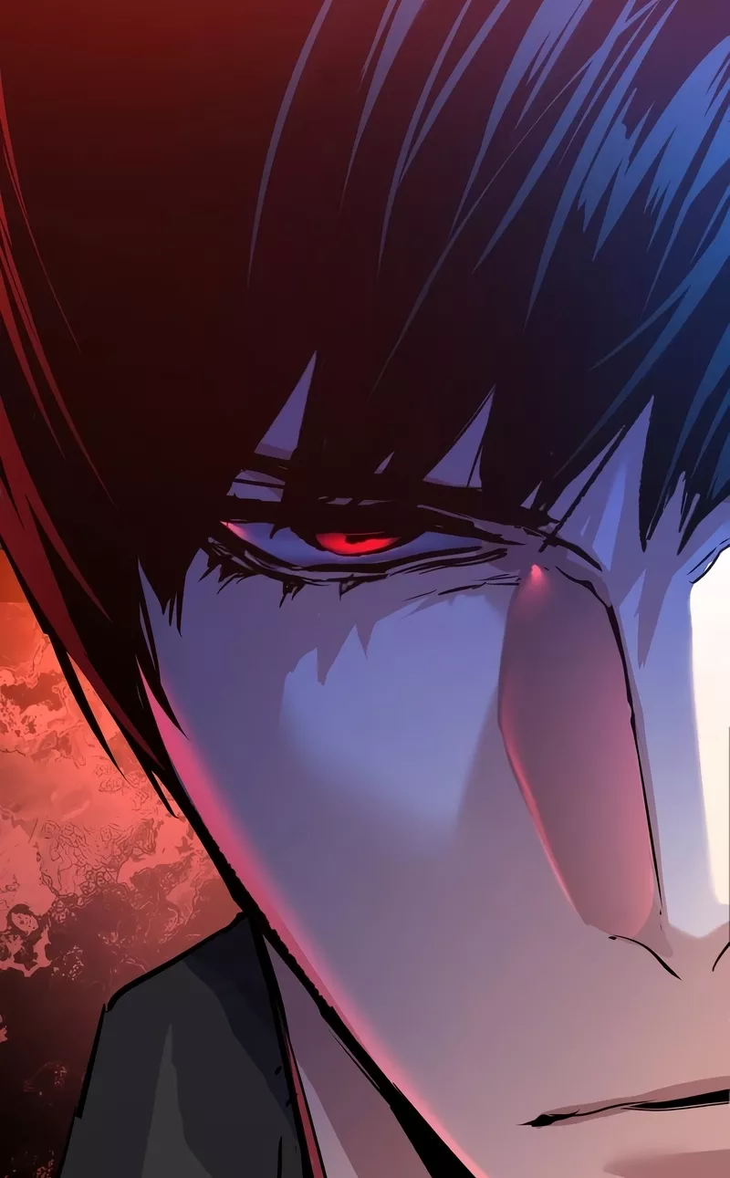 Teenage Mercenary, chapter 269, image 42