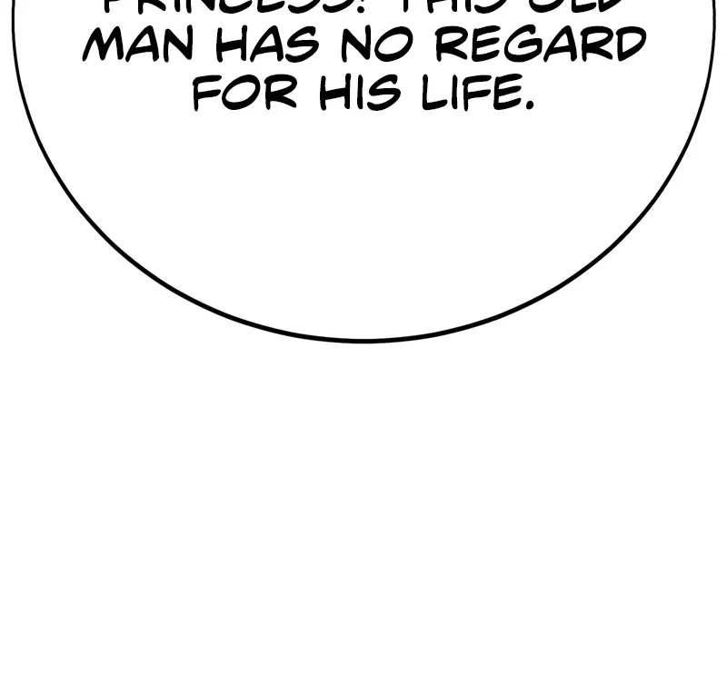 I Killed the Main Player, chapter 109, image 33
