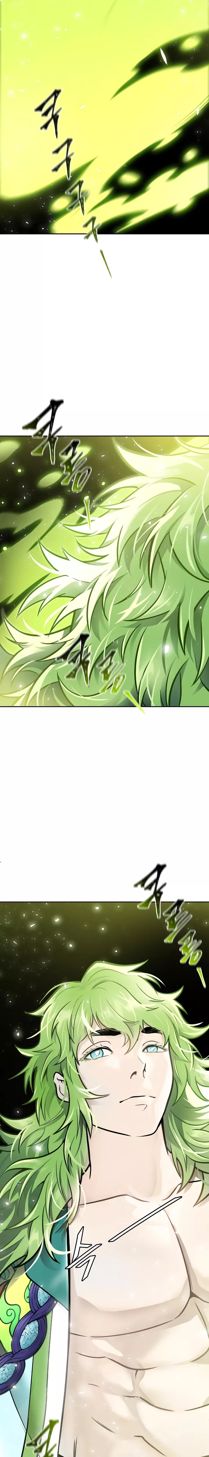 Tower of God, chapter 639, image 67