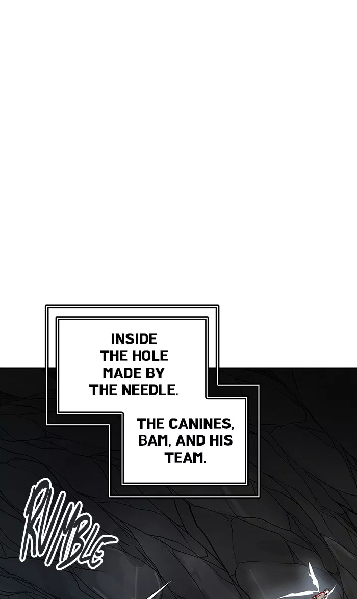Tower of God, chapter 484, image 106