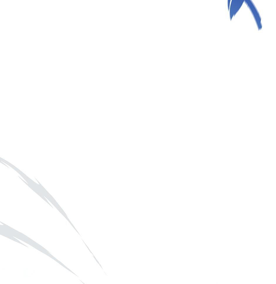 The Beginning After the End, chapter 217, image 123