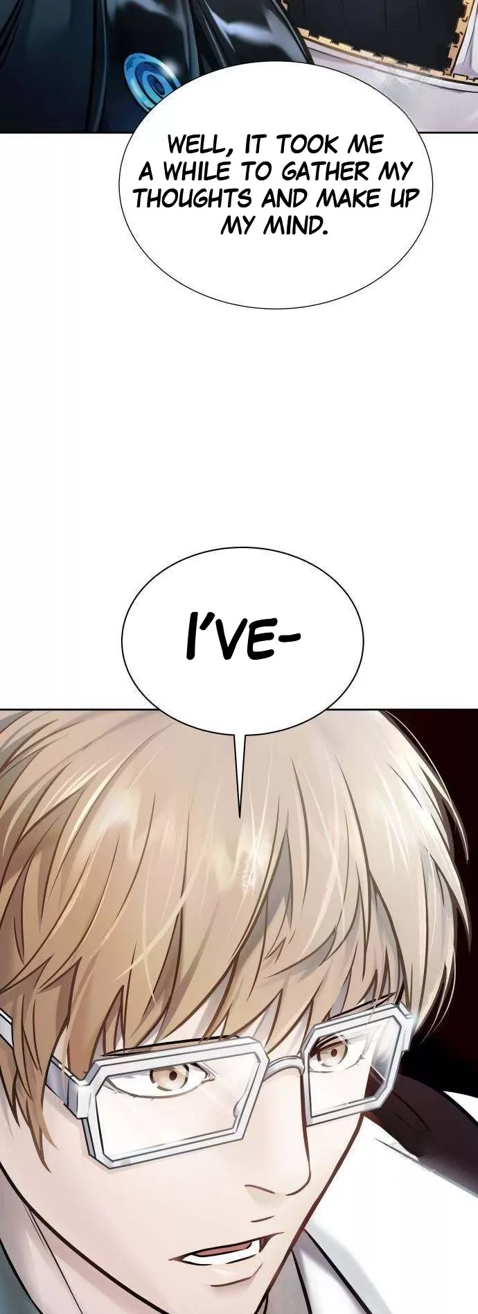 Tower of God, chapter 626, image 89