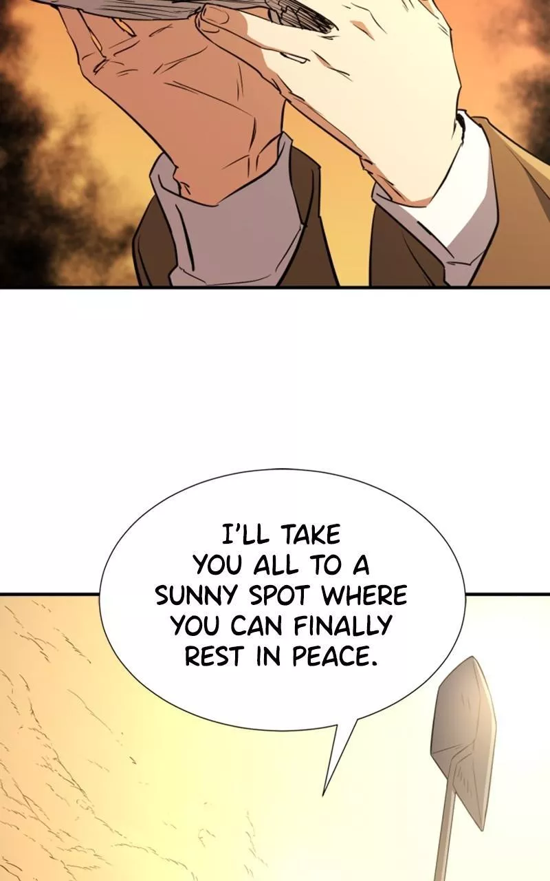 The Greatest Estate Developer, chapter 83, image 107