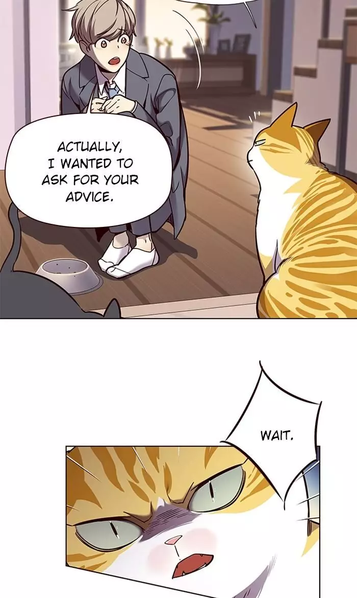 Eleceed, chapter 56, image 65