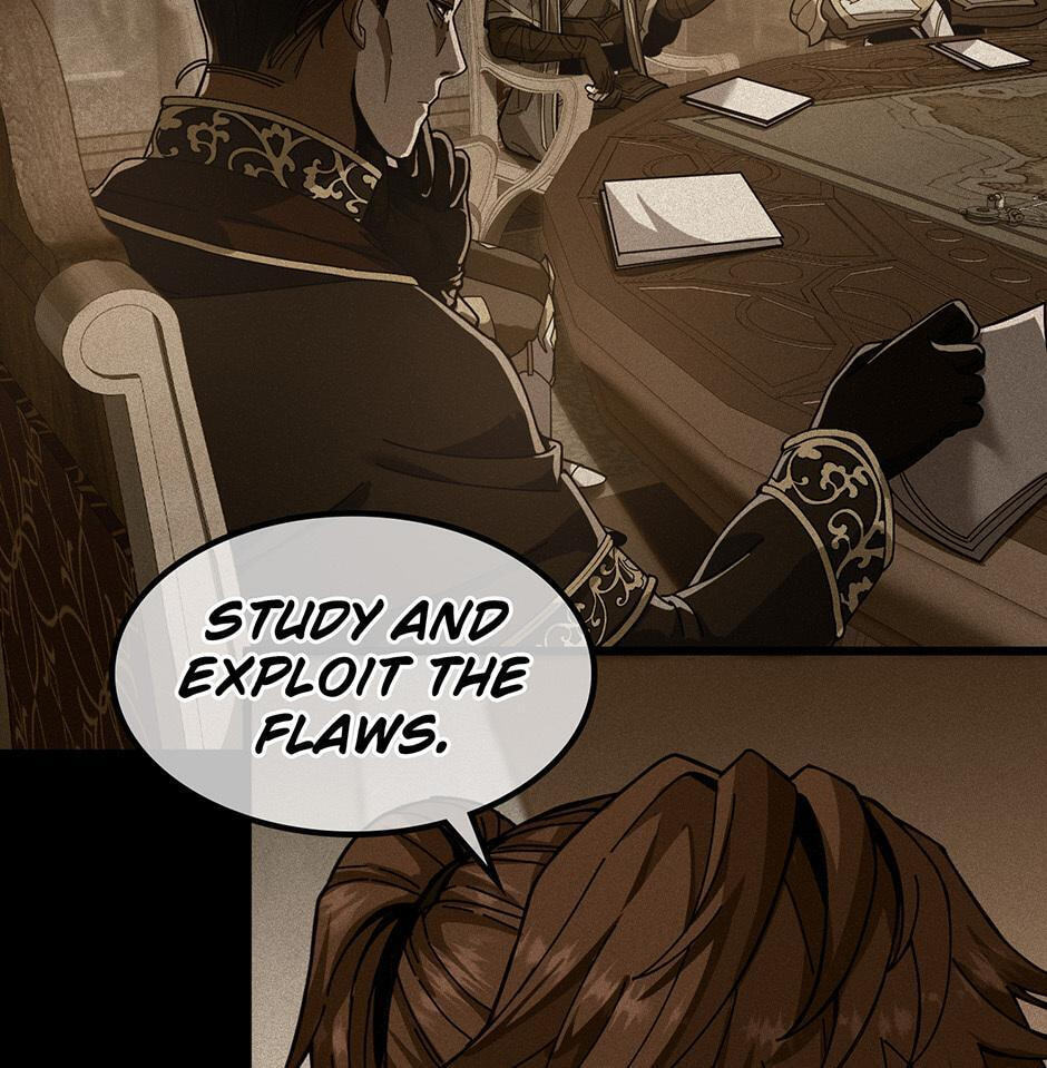 The Beginning After the End, chapter 230, image 81