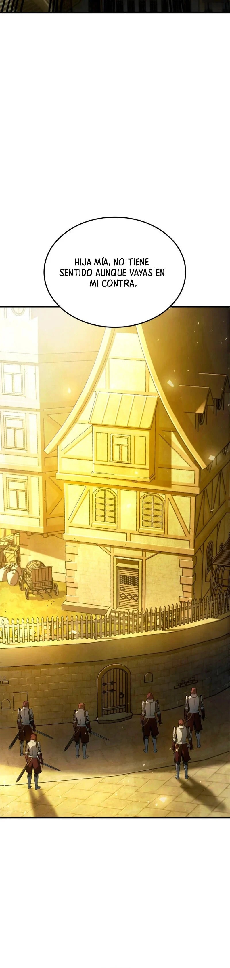 Revenge of the Baskerville Bloodhound, chapter 49, image 39