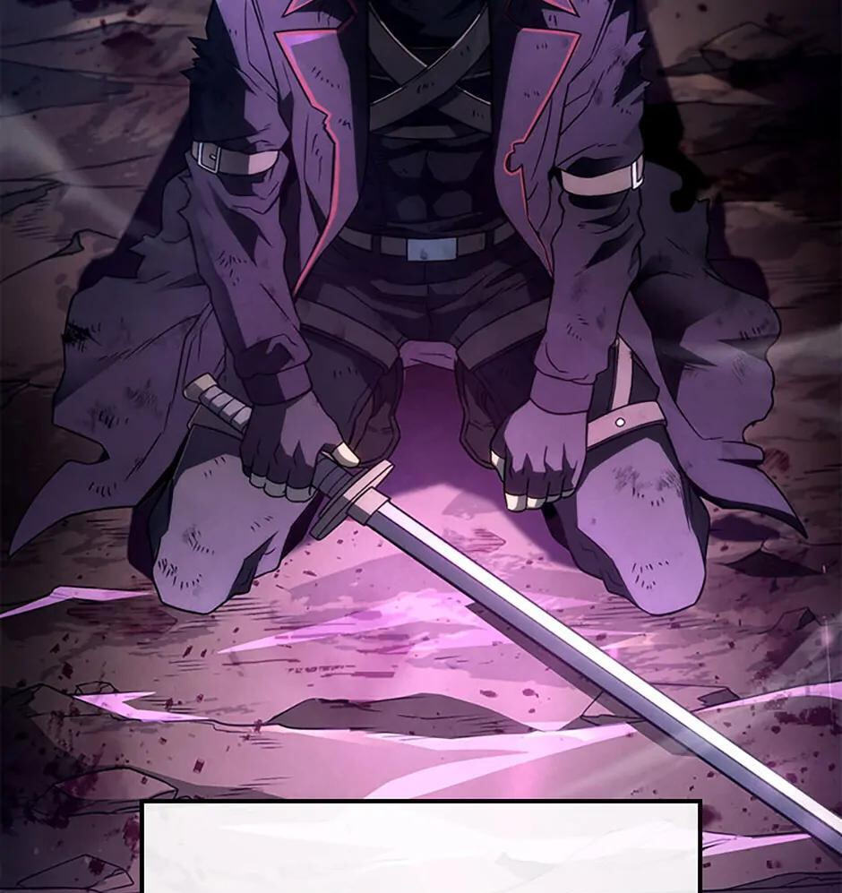 Revenge of the Baskerville Bloodhound, chapter 71, image 22