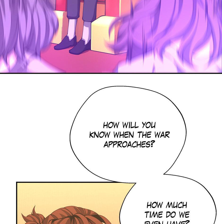 The Beginning After the End, chapter 151, image 90