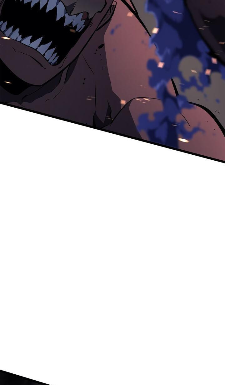 Solo Leveling, chapter 134, image 77